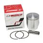 Wiseco 511M05500 Wiseco 2 Stroke Forged Series Piston Kit - Suzuki RM125