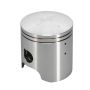 Wiseco 511M05600 Wiseco 2 Stroke Forged Series Piston Kit - Suzuki RM125