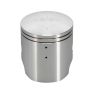 Wiseco 511M05600 Wiseco 2 Stroke Forged Series Piston Kit - Suzuki RM125