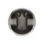 Wiseco 511M05600 Wiseco 2 Stroke Forged Series Piston Kit - Suzuki RM125
