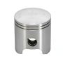 Wiseco 511M05600 Wiseco 2 Stroke Forged Series Piston Kit - Suzuki RM125