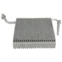 AC DELCO BCVC-15-62113 Evaporator Asm-