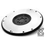 XCLUTCH XFGM005C 98-02 Chevrolet Camaro Z28 5.7L Chromoly Flywheel