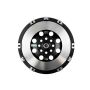 ACT 601160 04-05 BMW 330i (E46) 3.0L X Flywheel Streetlite