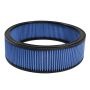 Green Filter USA 5121 Round Filter; OD 13