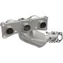 MagnaFlow Exhaust Products 51226 OEM Grade Manifold Catalytic Converter