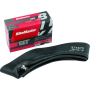 BikeMaster 374675 90/100-16 TR6 Tube Heavy Duty