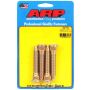 ARP ARP100-7720 Wheel Stud Kit - Mazda Miata Rear
