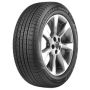 DUNLOP Grandtrek Touring A/S 255/50R19 All-Season