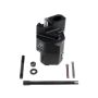 MELLING MEL10077-800SS BBC Billet Alm Oil Pump