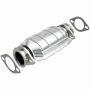 MagnaFlow Exhaust Products 51237 OEM Grade Direct-Fit Catalytic Converter