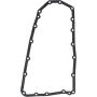 Mopar 5189838AA Transmission Pan Gasket