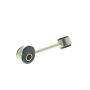 VAICO V30-7234-1 SWAY BAR LINK
