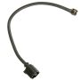PowerStop SW-1541 Disc Brake Pad Wear Sensor