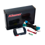 Kleinn Air Horns RSGM6 Kleinn 19-21 Chevrolet Silverado/ Sierra Remote Start