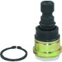 QuadBoss 416593 18-19 Polaris ACE 570 EFI Lower Ball Joint Kit