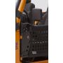 Body Armor 4x4 5126 Mirror Set For Traildoors