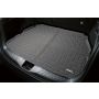 3D MAXpider 2018-2020 Kia Stinger Kagu Cargo Liner - Gray