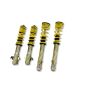 Suspension (13245004 ST ADJUSTABLE COILOVER KIT)
