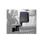 Body Armor 4x4 5126 Mirror Set For Traildoors