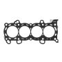 Skunk2 HG Honda/Acura K20A VTEC 88.00mm-3.464in Max Bore-0.85mm-0.033in Thick