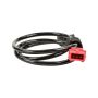 Bosch 0261231019 Bosch Knock Sensor