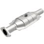 MagnaFlow Exhaust Products 51288 OEM Grade Direct-Fit Catalytic Converter