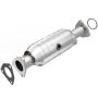 MagnaFlow Exhaust Products 51297 OEM Grade Direct-Fit Catalytic Converter
