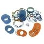 B&M 21041 Auto Trans Master Repair Kit