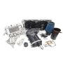VMP Performance VMP-SK1517FG3R 15-17 Gen3R F150 2.65 L Level 2 Supercharger Kit