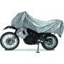 BikeMaster 107522 Covermax Large Half Cover For Touring Bike