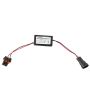 Diode Dynamics DD3022S 9006 Anti-Flicker Module (Single)