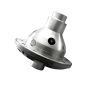 Yukon Gear & Axle YG T8-390-29 Yukon High Performance Yukon Ring & Pinion Gear Set for Toyota 8in In A 3.90 Ratio 29 Spline