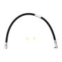 Dynamic Friction 350-68012 Brake Hose