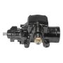 Yukon Gear & Axle ZSG7569 Yukon Gear 99-03 Ford F-250/F-350/F-450 Super Duty Power Steering Gear Box