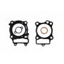 Athena P400210160018 Std Bore Cyl Gasket Kits