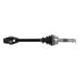 All Balls Racing AB6-PO-8-322 00-02 Polaris Xplorer 250 4x4 6 Ball Axle Front Left