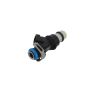 AC DELCO BCVC-217-1563 Fuel Injector