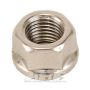 ARP 400-8605 7/16-20 SS Hex Nut
