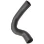 Dayco 71474 Radiator Hose