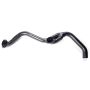Y-Pipe for Camaro
