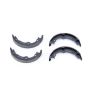 PowerStop B967 Parking Brake Shoe