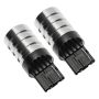Oracle Lighting 5133-001 2018-2025 Jeep Wrangler JL Reverse Light Bulb (Pair)
