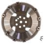 Exedy MF01 Lightweight Flywheel