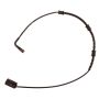PowerStop SW-0815 Disc Brake Pad Wear Sensor