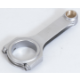 Eagle Chrysler Small Block 340/360 H-Beam Connecting Rods (Single Rod)