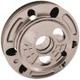 QA1 QA19057-312 Piston 35mm Large Body Linear/Digressive Twin