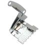 TRANS-DAPT TRA4960 Sb Chevy Chrm Timing Tab