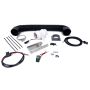Design Engineering 902481 Auxiliary Fan Kit w/Manual Switch, Honda Pioneer 2015-2025