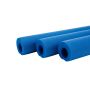 ALLSTAR PERFORMANCE ALL14102-3 Roll Bar Padding Blue 3pk